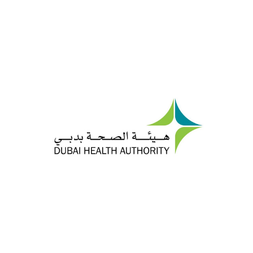 health authority