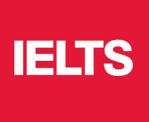 What is IELTS Coaching?