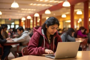 Learn German A1 to B2 in Kerala