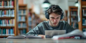 english proficiency test