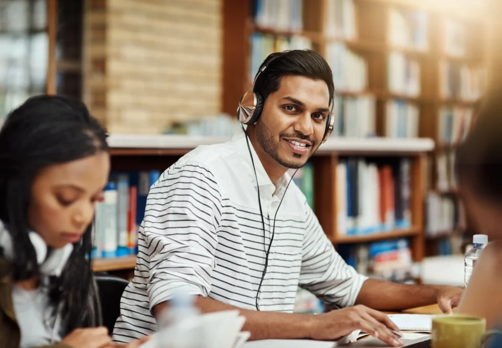 OET listening test tips