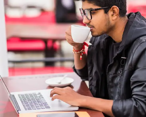best pte coaching centre in kerala